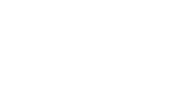Brunei