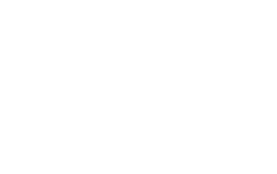 Philippines