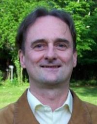 Prof. Dr. Jörg Engelbert