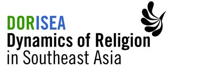 Dorisea logo